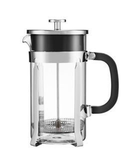 French Press BARIST 350 ml - NIEDOSTĘPNY
