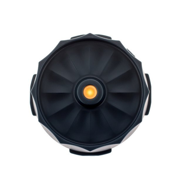 Fellow Prismo - nakładka do Aeropressu