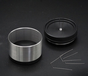 Kazak Kribli-Grabli 51 mm - opinie w konesso.pl