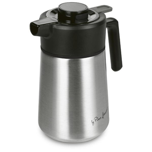 Termos konferencyjny Lamart Kaffe 2l - LT4076