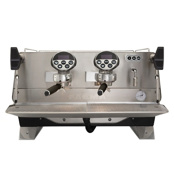 Ekspres do kawy Faema President HX 2-grupowy