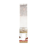 Ziołowa herbata Sir Williams Royal Taste Cinnamon Princess 50x3g