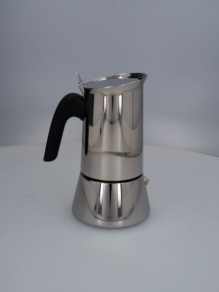 OUTLET - Kawiarka Bialetti New Venus 6 filiżanek