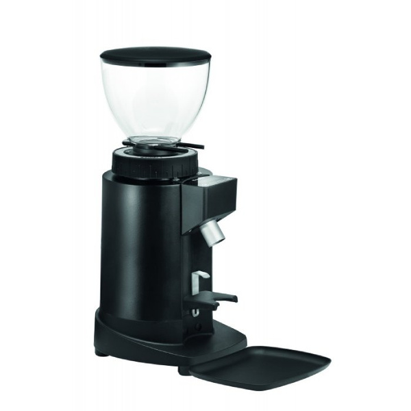 Młynek do kawy Ceado E6P