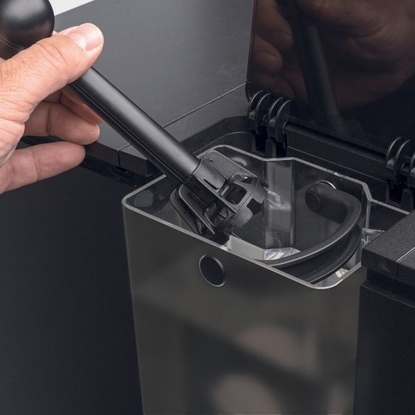  Ekspres do kawy Nivona 960 - 5 lat gwarancji po zarejestrowaniu!