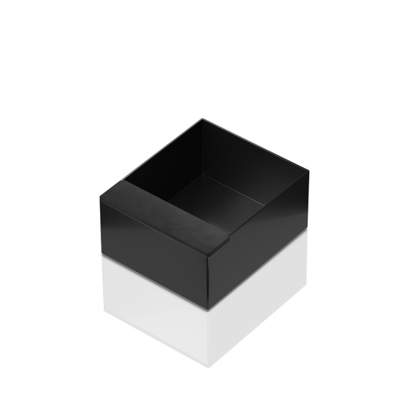 Akcesoria do ekspresu Loewe Barista Set