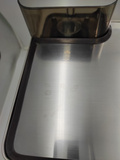 OUTLET 19756 - Ekspres do kawy Lelit Kate PL82T