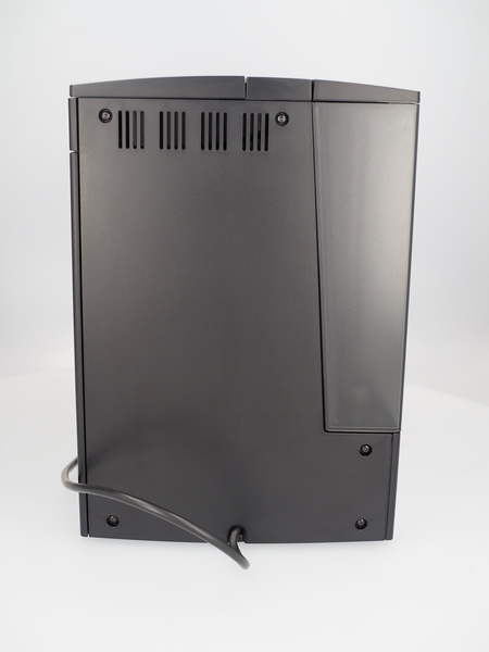 OUTLET 6854 - Ekspres do kawy Nivona 756 // 3 lata gwarancji