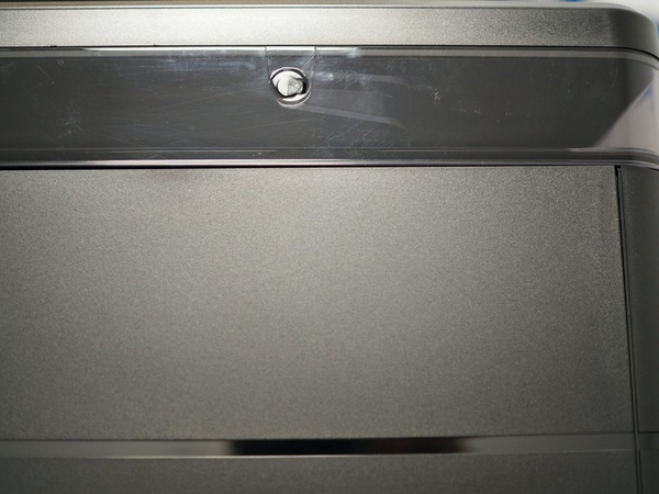 OUTLET - Ekspres do kawy Saeco Royal OTC