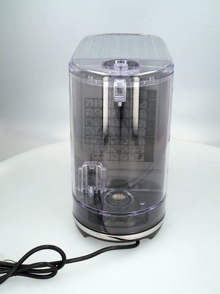 OUTLET 67444 - Ekspres do kawy Sage Bambino PLUS SES500BST