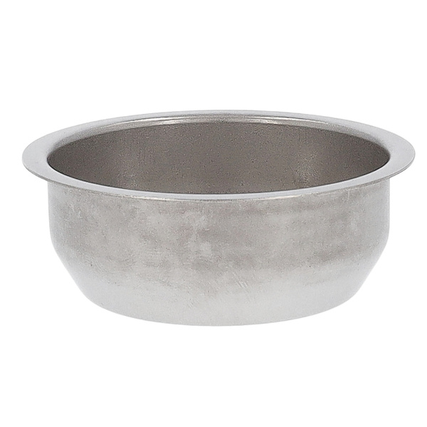 Sitko na podwójna kawę Quick Mill AC0800FI2M do ekspresów Quick Mill 03035, Pegaso, 0820, 0835 - 58mm