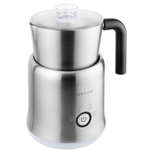 Spieniacz do mleka Catler MF 610