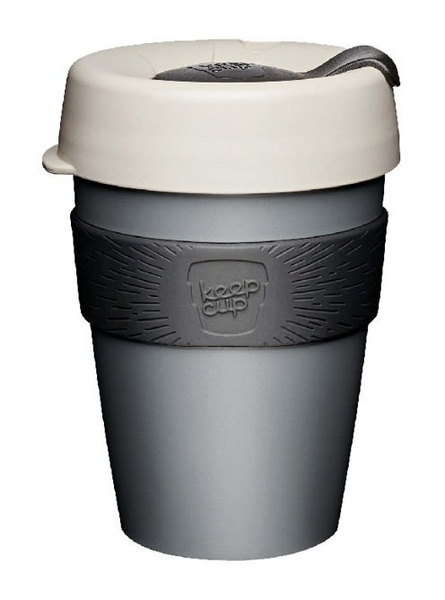 Kubek do kawy KeepCup Original Nitro 340ml