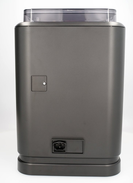 OUTLET 65812 - Ekspres do kawy Gaggia Cadorna Milk RI9603