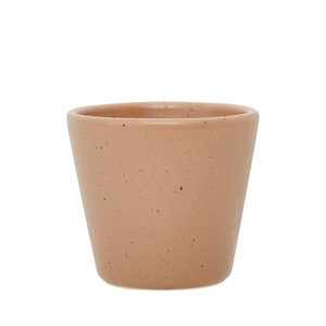 Kubek AOOMI SAND MUG B 170 ml - opinie w konesso.pl