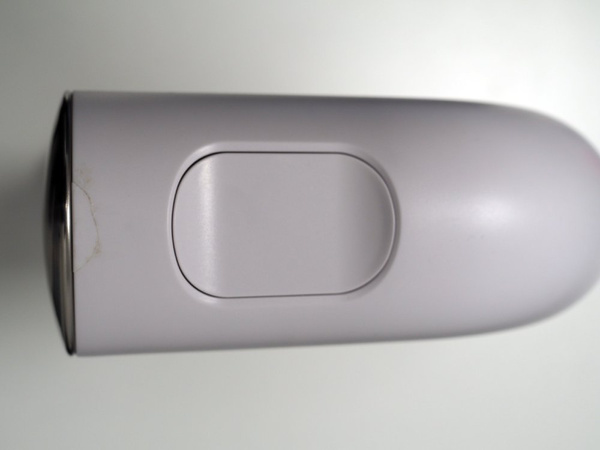 OUTLET - Saturator do wody BRITA sodaONE - Biały