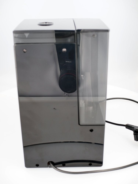 OUTLET 12441 - Ekspres do kawy Melitta Latticia OT F30/0-100