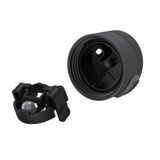 OUTLET - Kubek termiczny Kambukka Etna 300 ml - Pitch Black