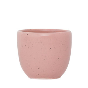 Kubek AOOMI YOKO MUG A 170 ml - NIEDOSTĘPNY - opinie w konesso.pl