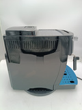 OUTLET 2502 - Ekspres do kawy DeLonghi Magnifica ECAM 22.110.B