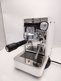 OUTLET 21880 - Ekspres do kawy Stone Espresso Lite White - Biały