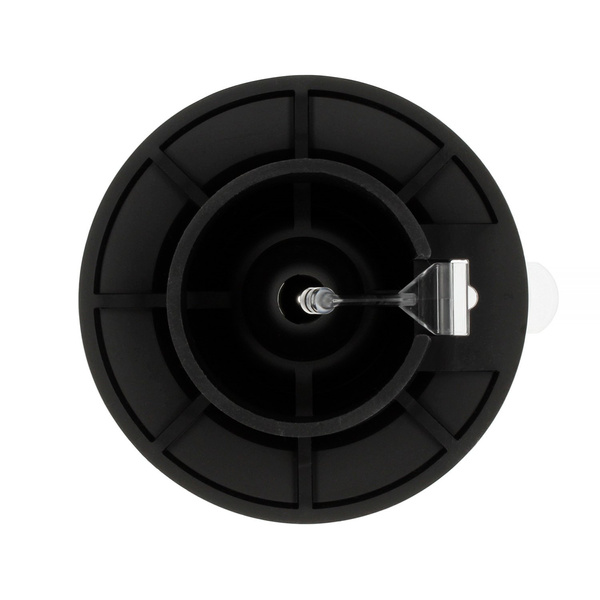 Zestaw Hario V60-03 Immersion Switch - drip + filtry