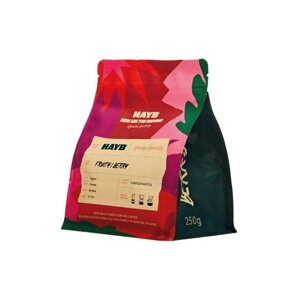 Kawa ziarnista HAYB Costa Rica Hacienda Sonora 250g - NIEDOSTĘPNY