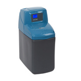 Zmiękczacz wody BWT Aquadial Softlife 15