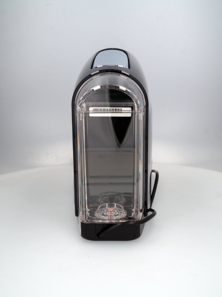 OUTLET 7444 - Ekspres na kapsułki Lavazza Blue LB CLASSY COMPACT