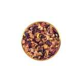 Owocowa herbata Sir Williams Royal Taste Queen of Raspberries 50x4g