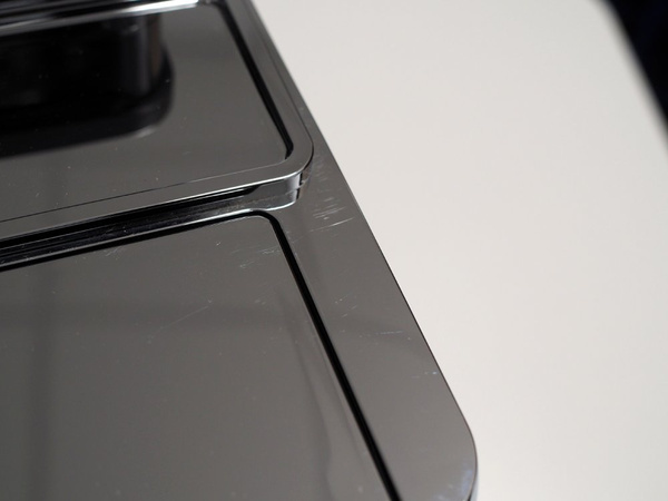 OUTLET 4412 - Ekspres do kawy Catler ES 910