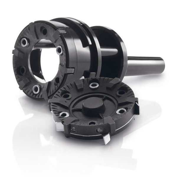 Młynek do kawy DeLonghi KG89