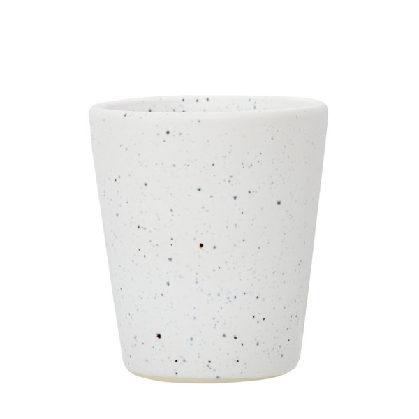 Kubek AOOMI SALT MUG B 350 ml