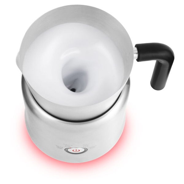 Spieniacz do mleka Catler MF 610