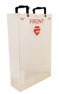 Otwarty zbiornik wody do ekspresów Lelit PLA8330