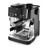 Ekspres do kawy Ninja Luxe Café MINI ES301EU - Czarny