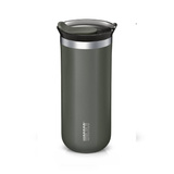 Kubek termiczny Wacaco Octaroma Grande Dim Grey 435 ml