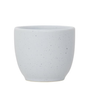 Kubek AOOMI MIST MUG A 250 ml - NIEDOSTĘPNY