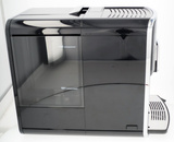 OUTLET 98596 - Ekspres do kawy Melitta Barista T F83/0-002 - Czarny 