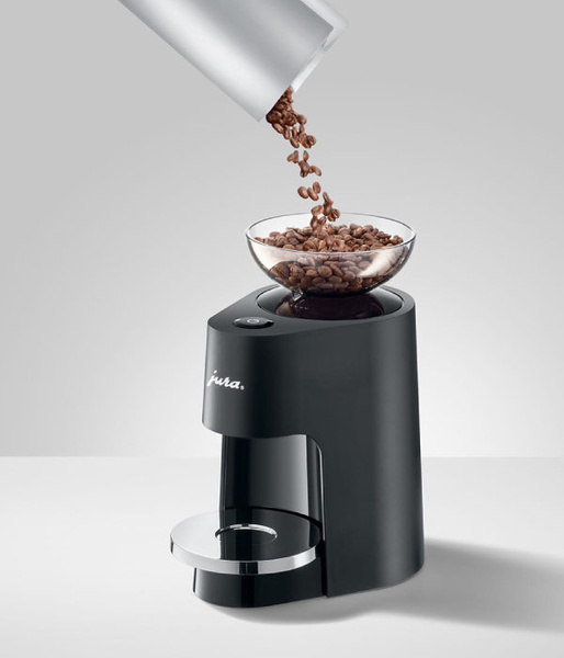 Młynek do kawy Jura P.A.G.