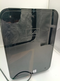 OUTLET 23610 - Ekspres do kawy Melitta F83/0-102 Caffeo Barista T Smart - czarny