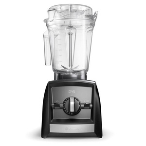 Blender Vitamix Vitamix Ascent A2500i - Czarny - opinie w konesso.pl
