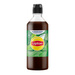 Lipton Ice Tea Green