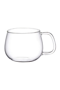 Szklanka Kinto Unitea 350 ml - opinie w konesso.pl
