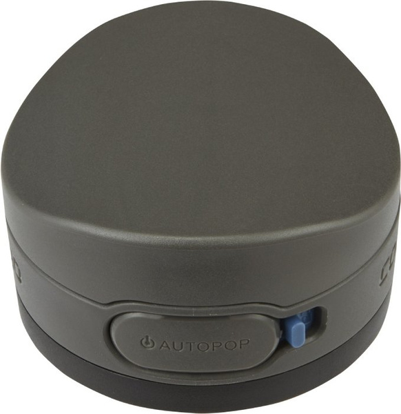 Butelka termiczna Contigo Jackson Chill 2.0 BLUE CORN 590 ml - NIEDOSTĘPNY