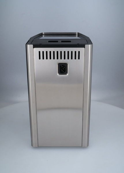 OUTLET 9516 - Ekspres do kawy Gaggia Classic