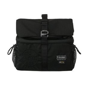 Torba Coffee Expedition LunchPAK - opinie w konesso.pl