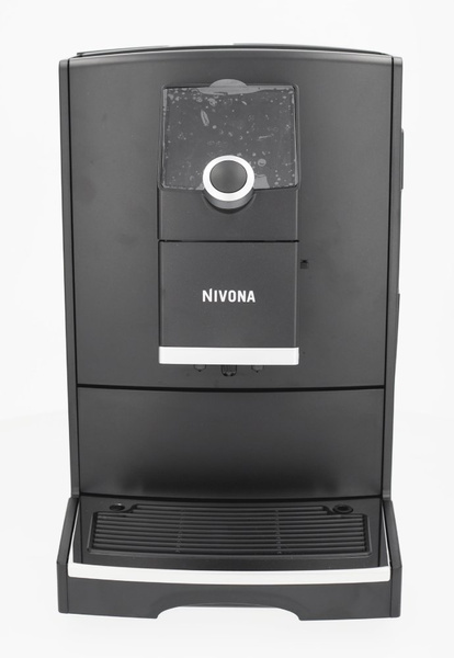 OUTLET 5813 - Ekspres do kawy Nivona 792