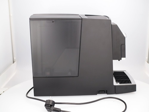 OUTLET 5448 - Ekspres do kawy Nivona 792 // 3 lata gwarancji