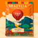 Brazylia